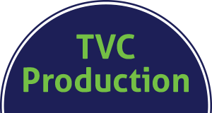 Sản xuất TVC