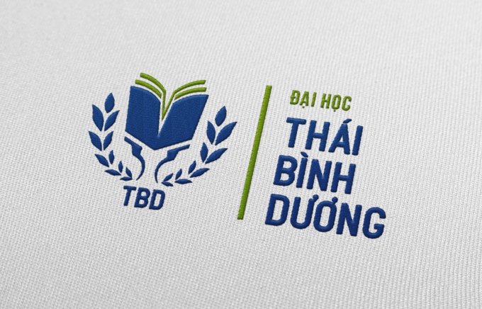 NAM GROUP Thanh Long Bay - PHIM GIỚI THIỆU DỰ ÁN